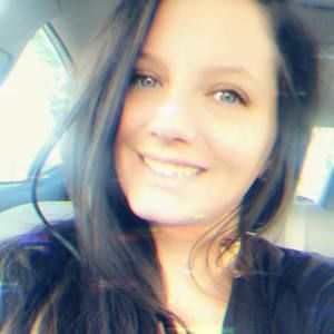 Meet your Posher, Jesse